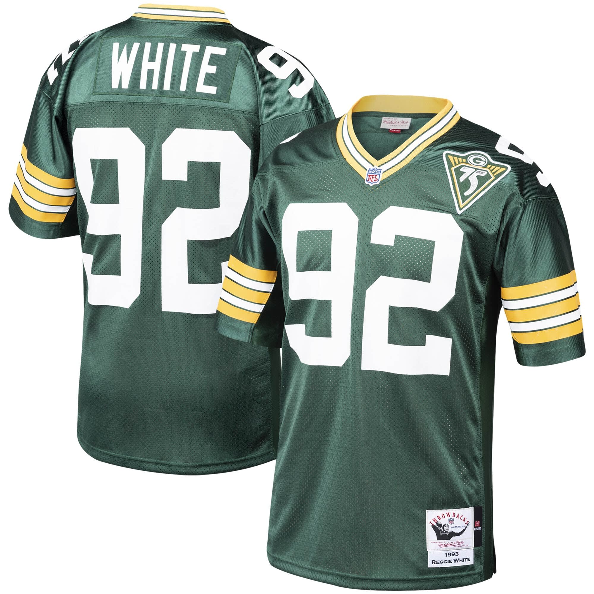 green bay packers jersey 2020